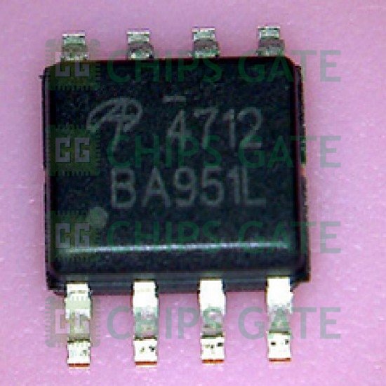 AO4712
