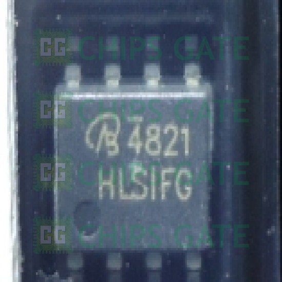 AO4821