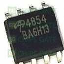 AO4854