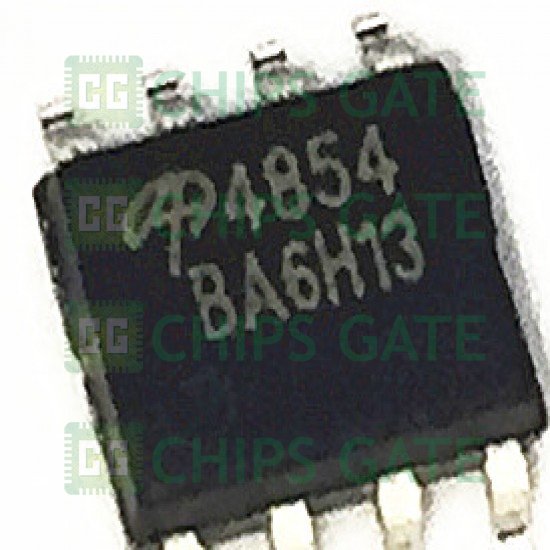 AO4854