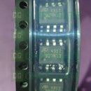 AO4912
