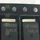 AOD2922