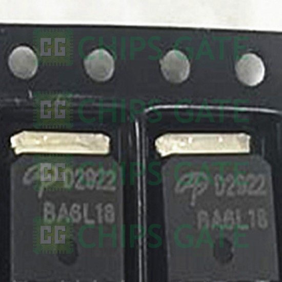 AOD2922