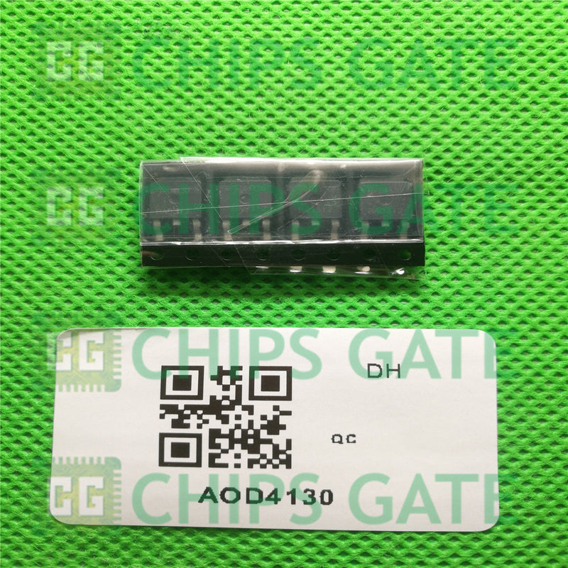 AOD4130