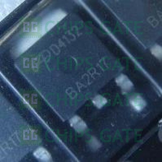 AOD4132