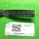 AOD4184A