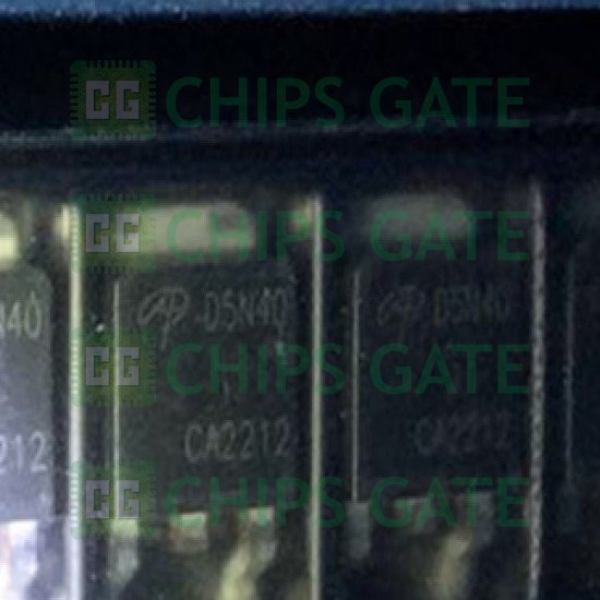 AOD5N40