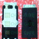 AOL1413