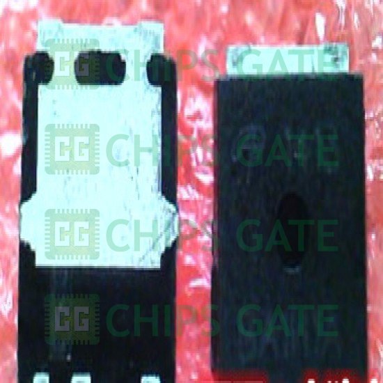 AOL1413