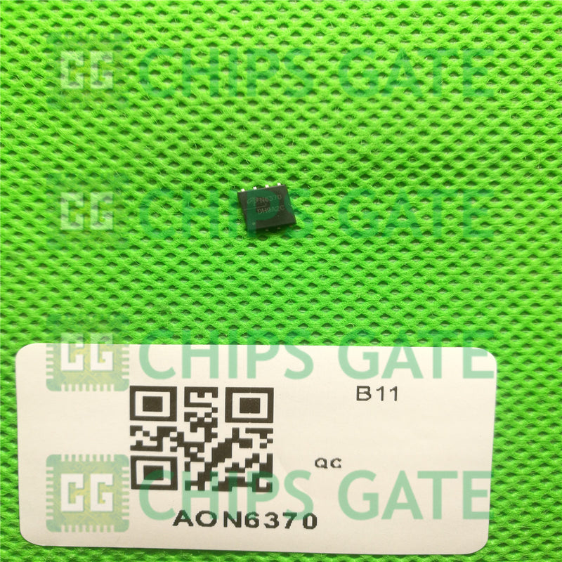AON6370