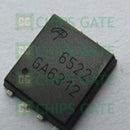 AON6522