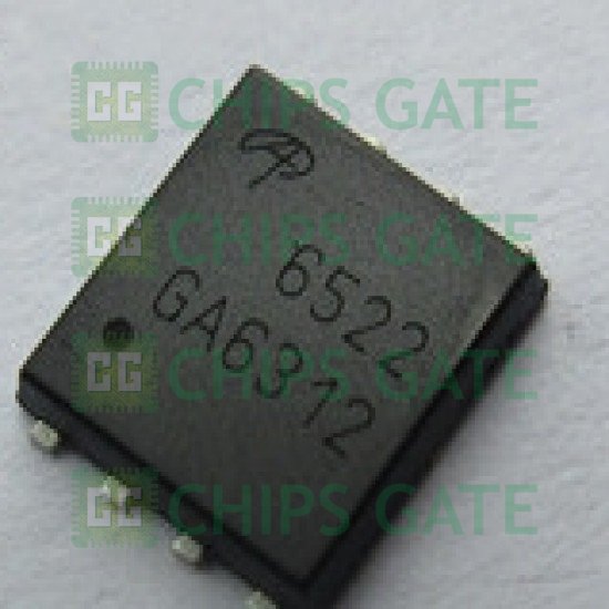 AON6522