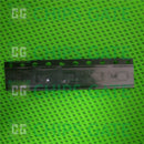 AON7408L