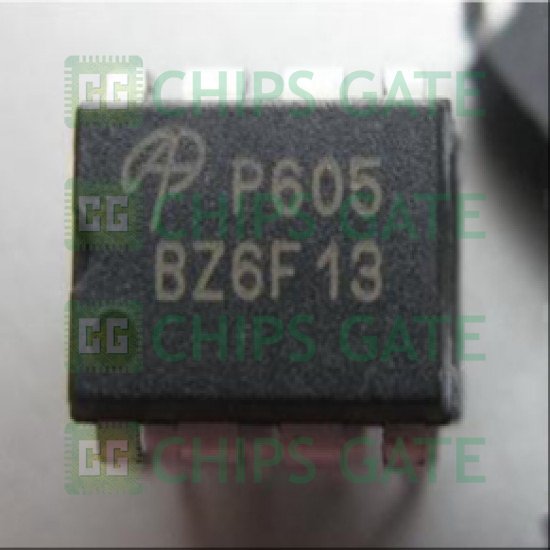 AOP605