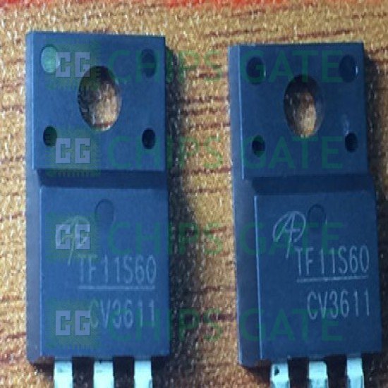 AOTF11S60