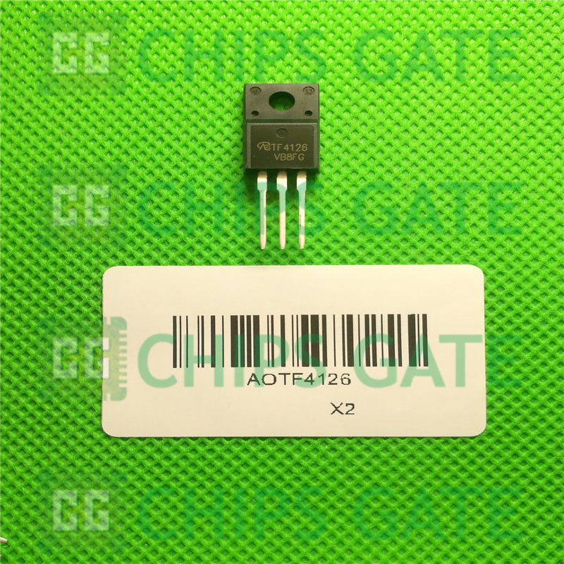 AOTF4126