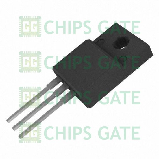 AOTF7T60PL