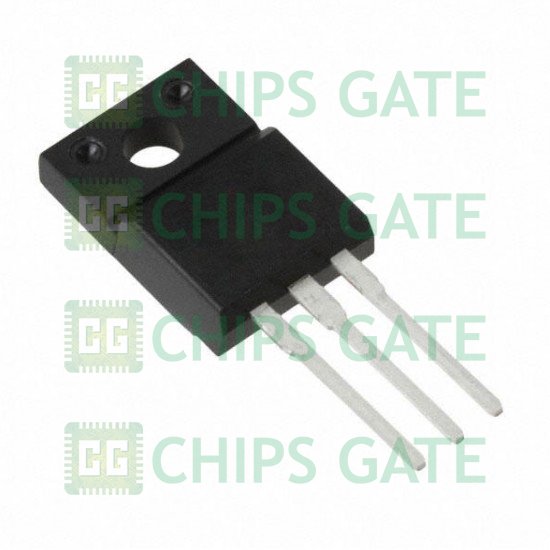 AOTF7T60