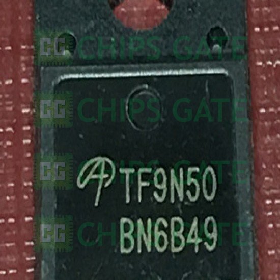 AOTF9N50