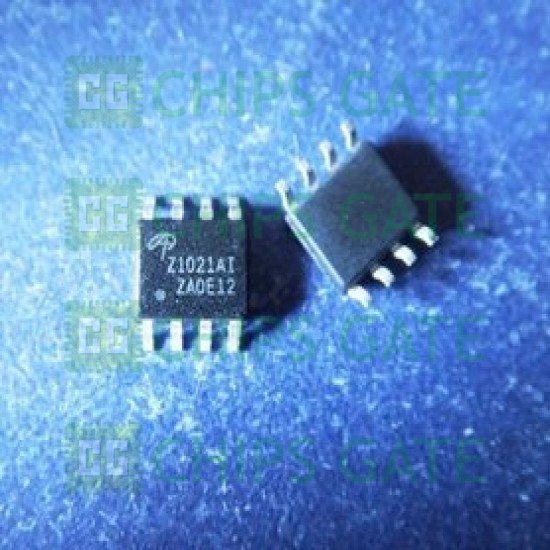 AOZ1021AI