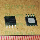 AOZ1034PI