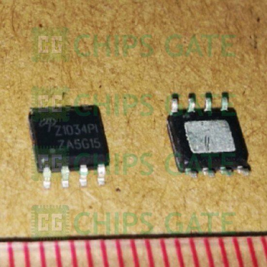 AOZ1034PI
