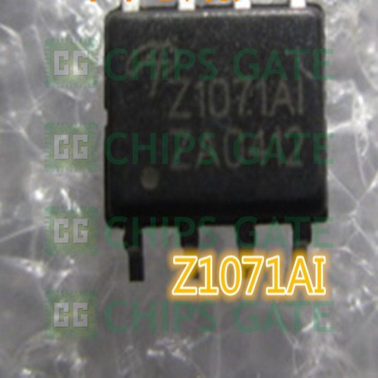 AOZ1071AI
