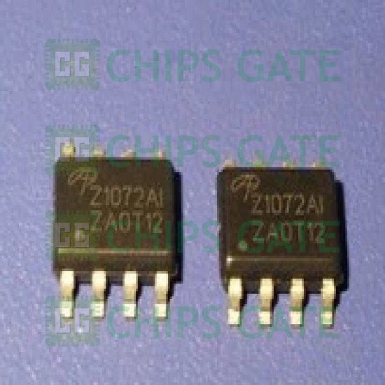 AOZ1072A1