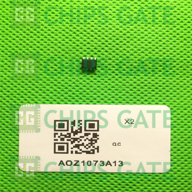 AOZ1073A13