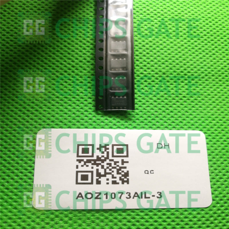 AOZ1073AIL-3