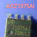 AOZ1075AI