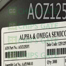 AOZ1253PI