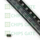 AOZ1280CI