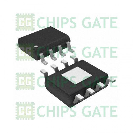 AOZ1283PI