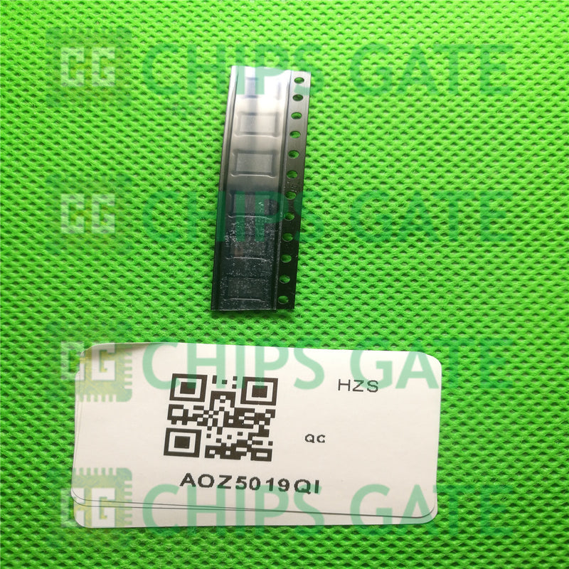 AOZ5019QI
