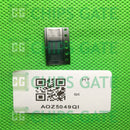AOZ5049QI