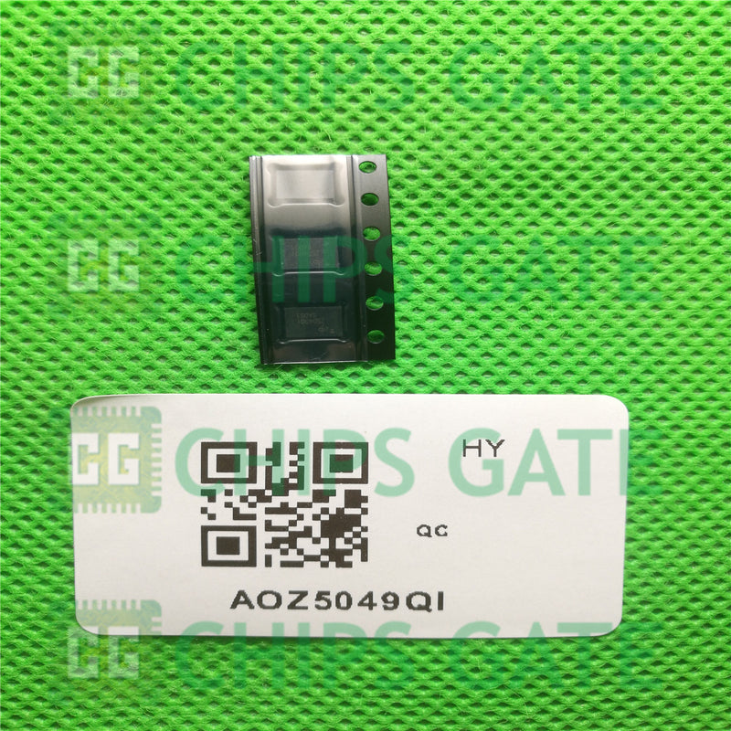 AOZ5049QI
