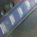 AOZ8804ADI