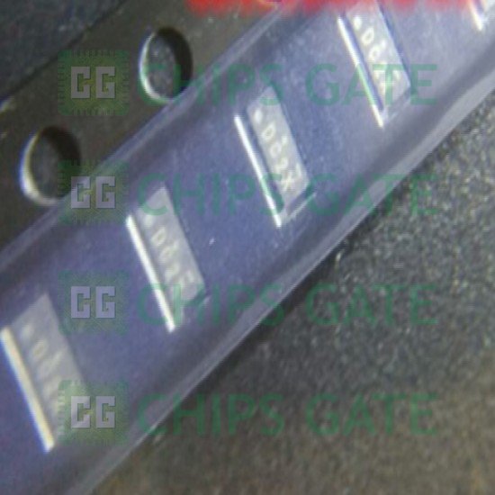 AOZ8804ADI