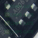 AOZ8902CIL