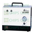 AP-9950