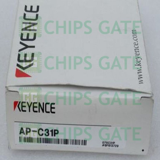 AP-C31P