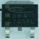 AP1084DG-13