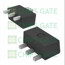 AP1117Y33G-13