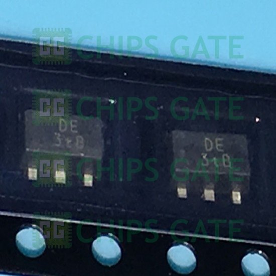 AP1117Y33L-13