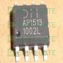 AP1513
