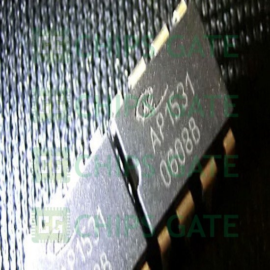 AP1531N