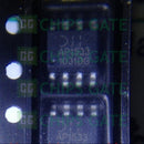 AP1533SG-13