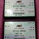 AP15S-4805C
