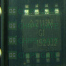 AP2113MTR-G1